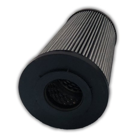 Main Filter EPPENSTEINER 1HF41H10SLA000V Replacement/Interchange Hydraulic Filter MF0059473